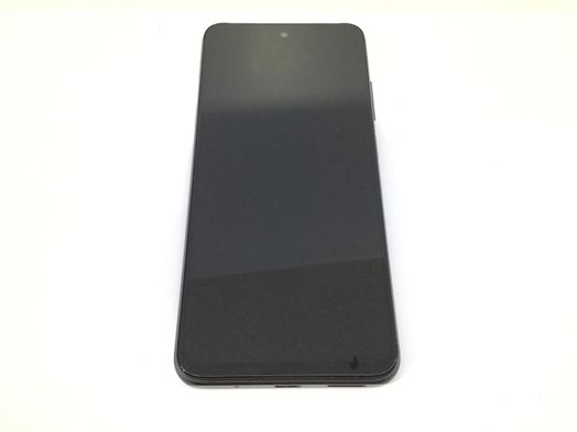 xiaomi redmi note 10 6gb 128gb 5g