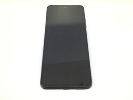 xiaomi redmi note 10 6gb 128gb 5g xiaomi redmi note 10 6gb 128gb 5g