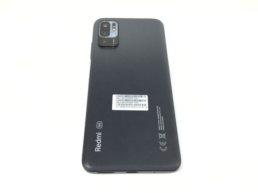 xiaomi redmi note 10 6gb 128gb 5g