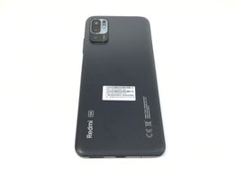 xiaomi redmi note 10 6gb 128gb 5g