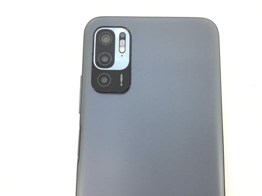 xiaomi redmi note 10 6gb 128gb 5g