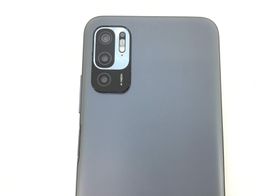 xiaomi redmi note 10 6gb 128gb 5g