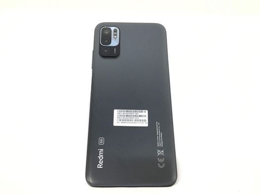 xiaomi redmi note 10 6gb 128gb 5g