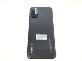 xiaomi redmi note 10 6gb 128gb 5g