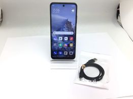 xiaomi redmi note 10 6gb 128gb 5g xiaomi redmi note 10 6gb 128gb 5g