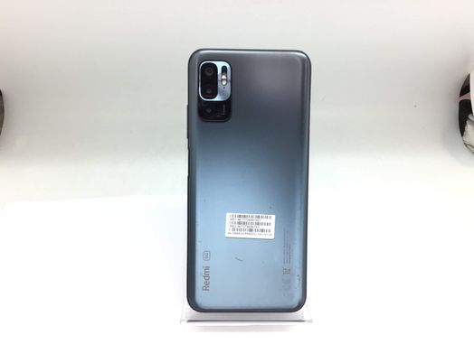 xiaomi redmi note 10 6gb 128gb 5g