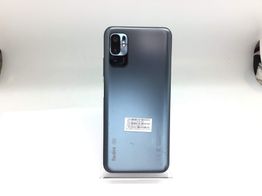 xiaomi redmi note 10 6gb 128gb 5g