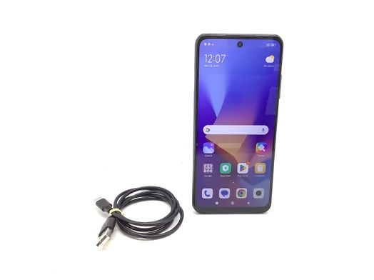 xiaomi redmi note 10 6gb 128gb 5g