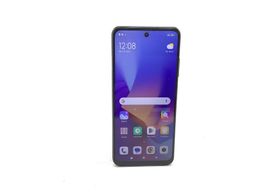 xiaomi redmi note 10 6gb 128gb 5g