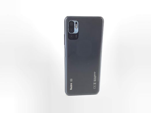 xiaomi redmi note 10 6gb 128gb 5g