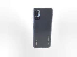 xiaomi redmi note 10 6gb 128gb 5g