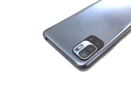 xiaomi redmi note 10 6gb 128gb 5g