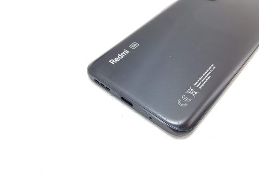 xiaomi redmi note 10 6gb 128gb 5g