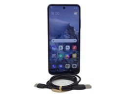 xiaomi redmi note 10 6gb 128gb 5g xiaomi redmi note 10 6gb 128gb 5g