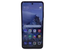 xiaomi redmi note 10 6gb 128gb 5g
