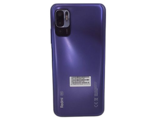 xiaomi redmi note 10 6gb 128gb 5g