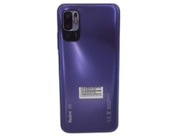 xiaomi redmi note 10 6gb 128gb 5g