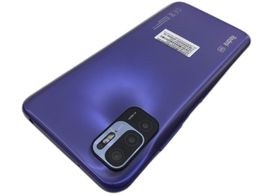 xiaomi redmi note 10 6gb 128gb 5g