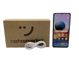 xiaomi redmi note 10 pro 6gb 128gb