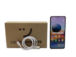 xiaomi redmi note 10 pro 6gb 128gb