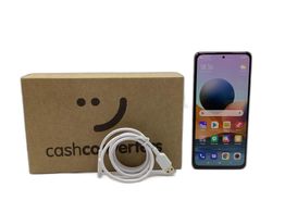 xiaomi redmi note 10 pro 6gb 128gb