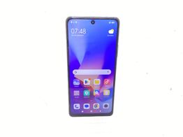 xiaomi redmi note 10 pro 6gb 128gb