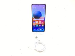 xiaomi redmi note 10 pro 6gb 128gb