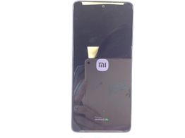 xiaomi redmi note 10 pro 6gb 128gb