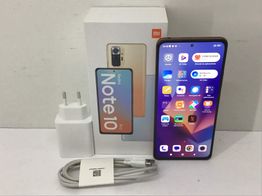 xiaomi redmi note 10 pro 6gb 128gb