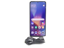 xiaomi redmi note 10 pro 6gb 128gb