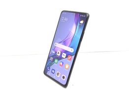 xiaomi redmi note 10 pro 6gb 128gb