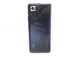 xiaomi redmi note 10 pro 6gb 128gb