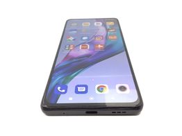 xiaomi redmi note 10 pro 6gb 128gb