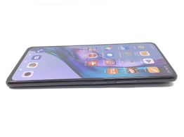 xiaomi redmi note 10 pro 6gb 128gb