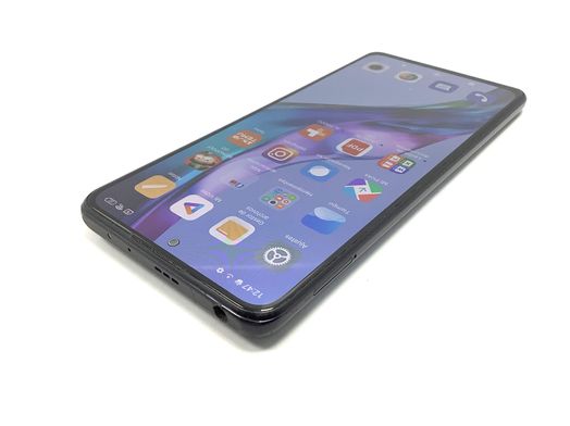 xiaomi redmi note 10 pro 6gb 128gb