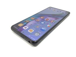 xiaomi redmi note 10 pro 6gb 128gb