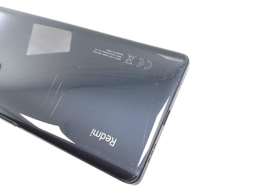 xiaomi redmi note 10 pro 6gb 128gb