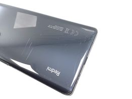 xiaomi redmi note 10 pro 6gb 128gb