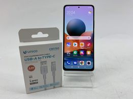 xiaomi redmi note 10 pro 6gb 128gb