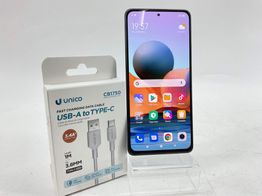 xiaomi redmi note 10 pro 6gb 128gb