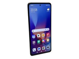 xiaomi redmi note 10 pro 6gb 128gb