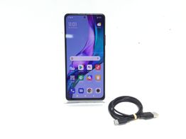xiaomi redmi note 10 pro 6gb 128gb