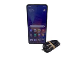 xiaomi redmi note 10 pro 6gb 128gb