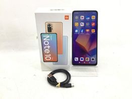 xiaomi redmi note 10 pro 6gb 128gb