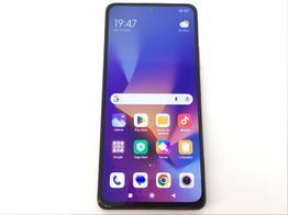 xiaomi redmi note 10 pro 6gb 128gb