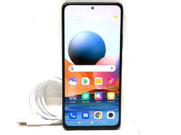 xiaomi redmi note 10 pro 6gb 128gb