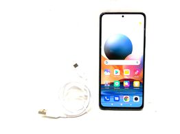 xiaomi redmi note 10 pro 6gb 128gb
