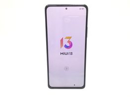 xiaomi redmi note 10 pro 6gb 128gb