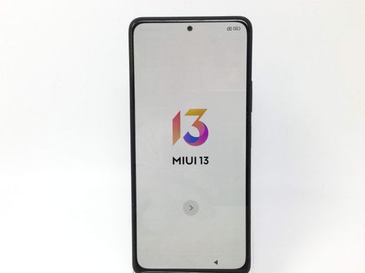 xiaomi redmi note 10 pro 6gb 128gb