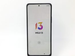 xiaomi redmi note 10 pro 6gb 128gb